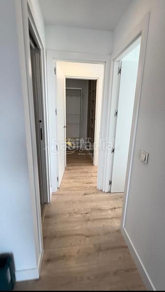 Foto 0339c4e3-5c3b-4547-8bf9-bf591889d0ab. Lloguer apartament amb aparcament piscina a Centro Histórico Málaga