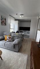 Lloguer Apartament a Centro Histórico. Alquiler de larga temporada