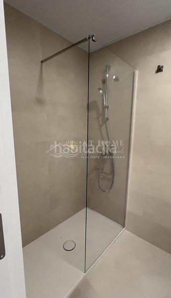 Foto 5772b683-2286-4c53-8860-e5fd5fc5eed5. Lloguer apartament amb aparcament piscina a Centro Histórico Málaga