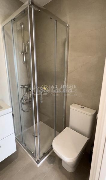 Foto bb59ef94-ad87-4c1e-a958-9ede2ed16acf. Lloguer apartament amb aparcament piscina a Centro Histórico Málaga