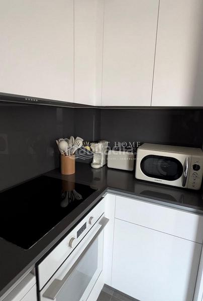 Foto f0cedc46-257a-4a44-957d-d58903edda82. Lloguer apartament amb aparcament piscina a Centro Histórico Málaga