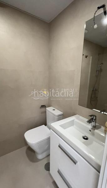 Foto 0d388cd3-16c8-4905-99de-fc07d30c553b. Location appartement avec parking piscine dans Centro Histórico Málaga