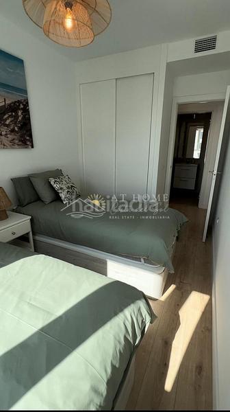 Foto 4b3b8f0e-0318-4fbc-9413-2d8ad76fd5f8. Location appartement avec parking piscine dans Centro Histórico Málaga