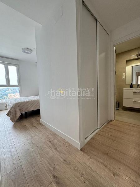 Foto 443f7628-dc21-434e-b3dc-75bfcfc17275. Appartement mit parking pool in Centro Histórico Málaga