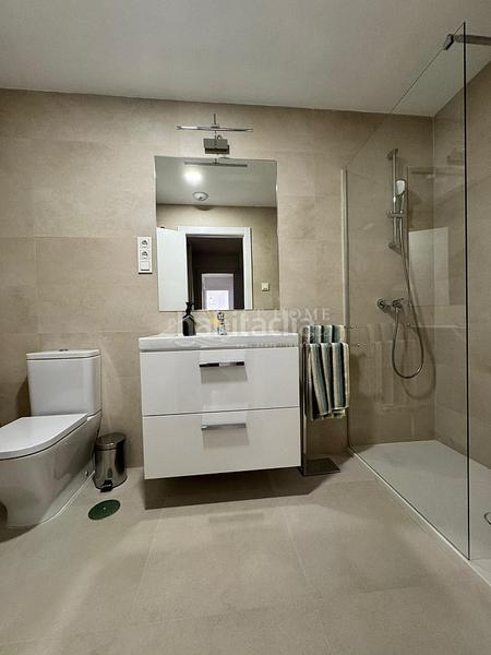 Foto 5fd5b724-2172-41a3-be2b-dec0c8cb5074. Appartement mit parking pool in Centro Histórico Málaga