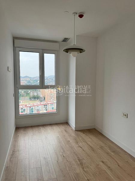 Foto 6ec064bb-c7e4-46b2-873e-1e161b8f8dc3. Appartement mit parking pool in Centro Histórico Málaga