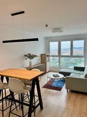 Apartament a Centro Histórico. Piso en las torres de martiricos