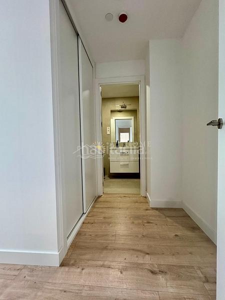 Foto c791bbb5-0cbd-4272-aa62-baef6ea7d4cb. Appartement mit parking pool in Centro Histórico Málaga