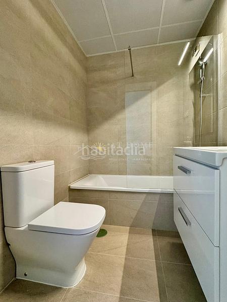 Foto ddf4cd3d-2880-417d-9984-f557b56e75ac. Appartement mit parking pool in Centro Histórico Málaga