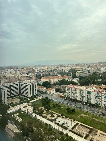 Foto fb2c4d17-b951-4e80-88a8-625f1da198e8. Appartement mit parking pool in Centro Histórico Málaga