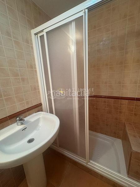 Foto 05122074-b648-4c8e-ab5e-555054c7dabb. Apartament amb piscina a El Peñoncillo Torrox