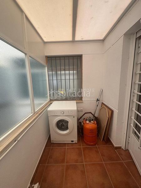 Foto 169b0974-3740-49dc-bcd4-258f26fbcef2. Apartament amb piscina a El Peñoncillo Torrox