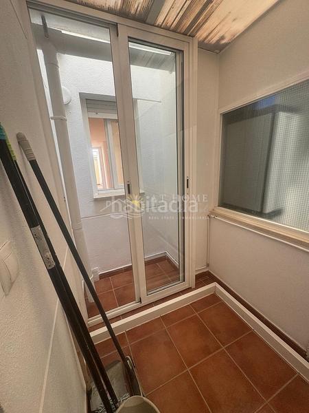 Foto 2b7a3eeb-1922-4573-8b74-6591807ea624. Apartament amb piscina a El Peñoncillo Torrox