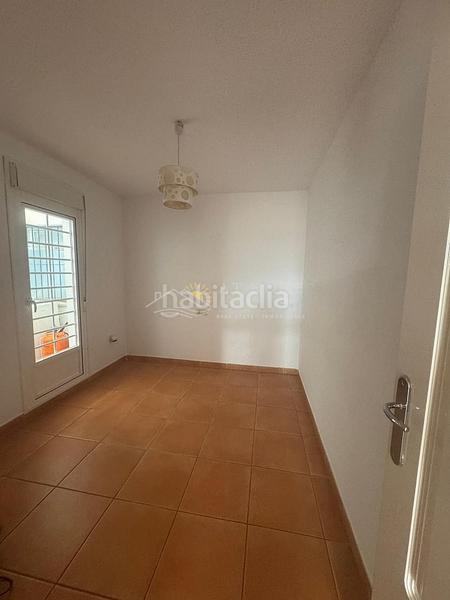Foto 3281bfb0-5a38-4ce0-8aca-abed8e8704b8. Apartament amb piscina a El Peñoncillo Torrox