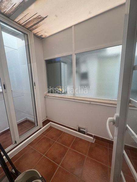 Foto 32b69c81-2b3b-4480-9430-da80fa096e94. Apartament amb piscina a El Peñoncillo Torrox