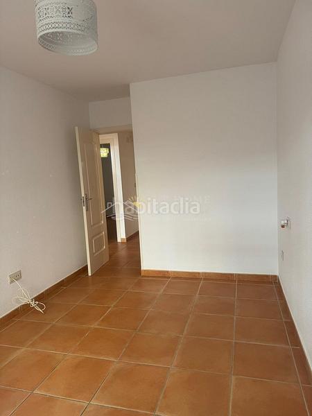 Foto 45f8e7b4-3d06-45ef-925d-a1a637bb35ac. Apartament amb piscina a El Peñoncillo Torrox