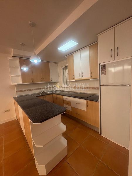 Foto 550981a3-240e-48b9-b75d-dc6ad9b01c10. Apartament amb piscina a El Peñoncillo Torrox