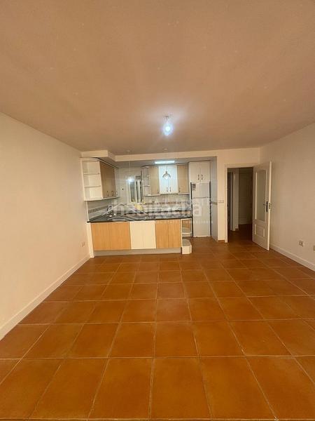 Foto 6eea9bca-b680-4cd3-8073-8856de6586c1. Apartament amb piscina a El Peñoncillo Torrox
