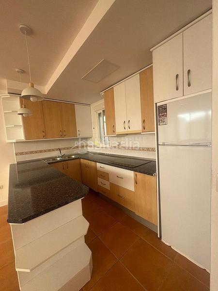 Foto 725e94f6-fb31-4cf4-be2f-505003a39813. Apartament amb piscina a El Peñoncillo Torrox