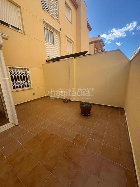 Foto 789cec96-fc63-49fc-b656-269e30488eb6. Apartament amb piscina a El Peñoncillo Torrox