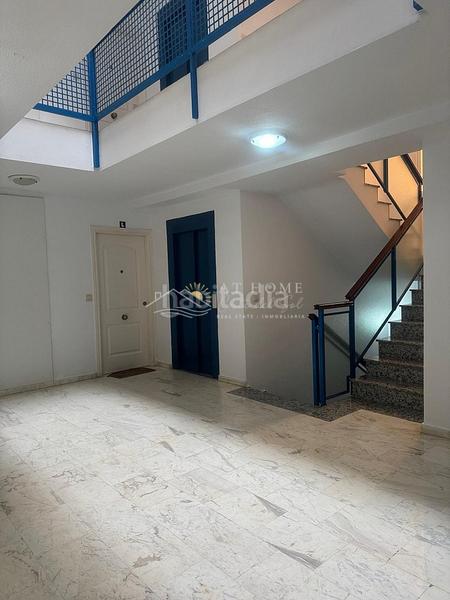 Foto 8904ffba-7f14-408f-99d2-8dbad0a645c6. Apartament amb piscina a El Peñoncillo Torrox