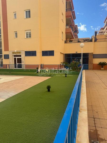 Foto 9f695eae-3d50-4dfd-95c3-e9a39b1551f3. Apartament amb piscina a El Peñoncillo Torrox