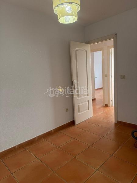 Foto c73f4447-21cf-4d78-9309-23fc3b52cb07. Apartament amb piscina a El Peñoncillo Torrox