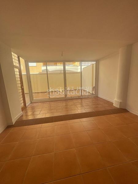 Foto c99ecb99-9287-41d0-a84c-886527619fb1. Apartament amb piscina a El Peñoncillo Torrox