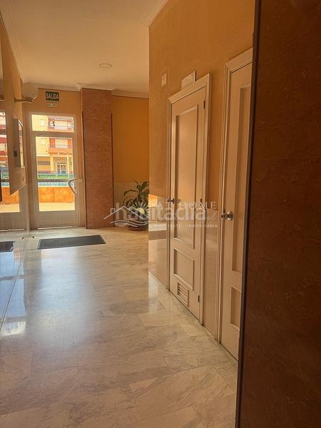 Foto ca770a2c-3060-4059-91ec-69b9c4103705. Apartament amb piscina a El Peñoncillo Torrox