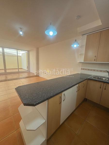 Foto f016f9d9-f9bd-41b7-b899-4f29c200ae25. Apartament amb piscina a El Peñoncillo Torrox