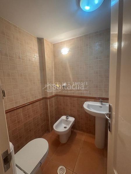 Foto f0630013-1e58-48cc-96e8-af3743bae941. Apartament amb piscina a El Peñoncillo Torrox