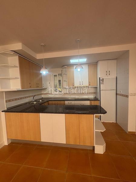 Foto f2774c05-0aea-4e05-b3e4-efb1745a65fc. Apartament amb piscina a El Peñoncillo Torrox
