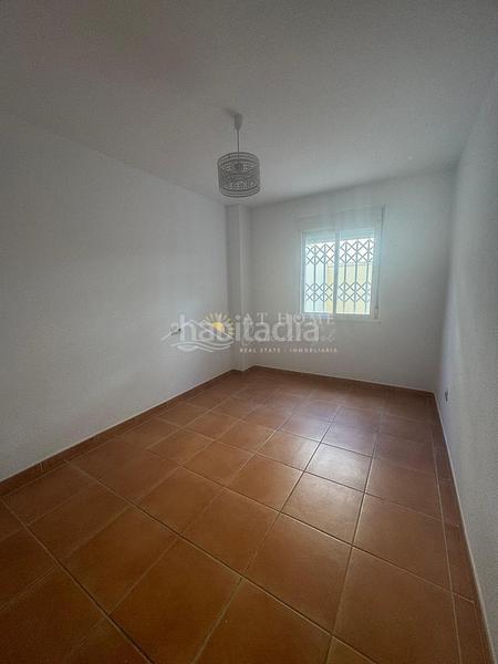 Foto f4dd9090-b21b-4de7-80ef-3693d0aa9972. Apartament amb piscina a El Peñoncillo Torrox