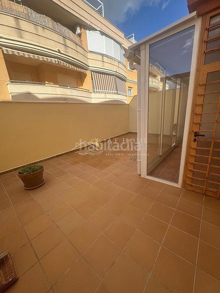Foto f6f1b221-95af-4c71-8b86-adaa8504878f. Apartament amb piscina a El Peñoncillo Torrox