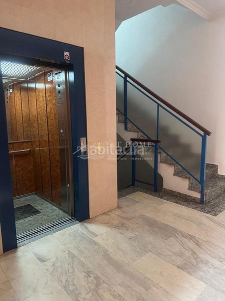 Foto f987f4db-cc7f-4a15-8d52-4b8f319c6194. Apartament amb piscina a El Peñoncillo Torrox