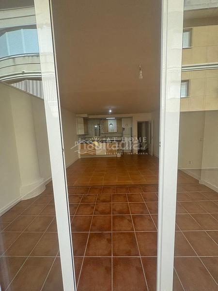 Foto ff876328-0210-4022-afb9-6a9ad6f7b041. Apartament amb piscina a El Peñoncillo Torrox