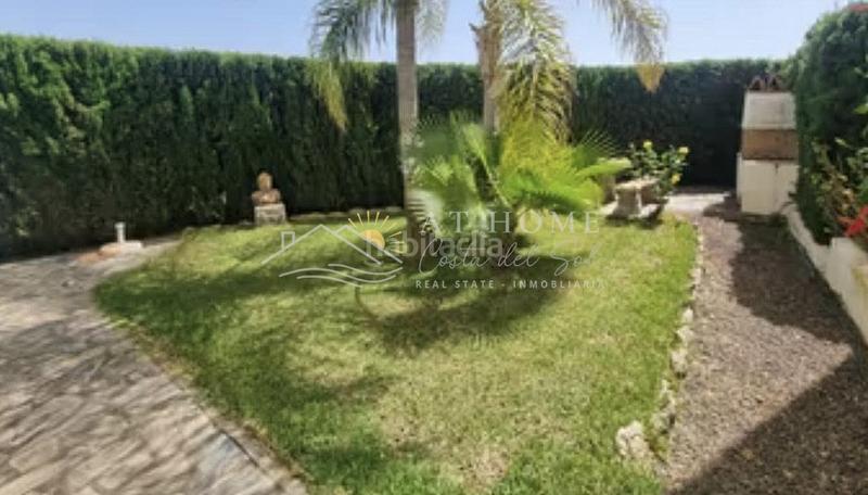 Foto 758235e6-a65d-4269-8007-90a673f13a7b. Dúplex a Centro Nerja