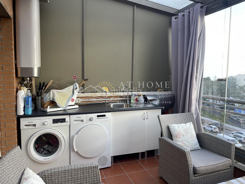 Foto 7b8adb87-756e-4fed-bf6e-1bbf285a93dd. Apartamento atico en El Pinillo Torremolinos