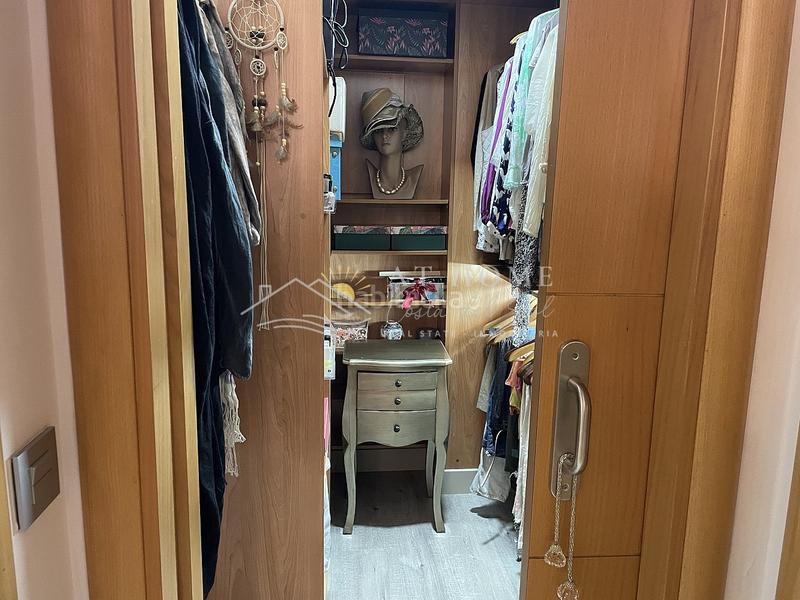 Foto 9a9a1e50-08e9-4306-9500-099632ed8a4b. Apartamento atico en El Pinillo Torremolinos