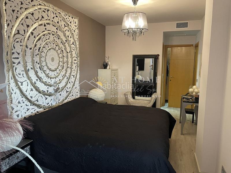 Foto b4992198-dea6-481f-91ec-130d9f0e0129. Apartamento atico en El Pinillo Torremolinos