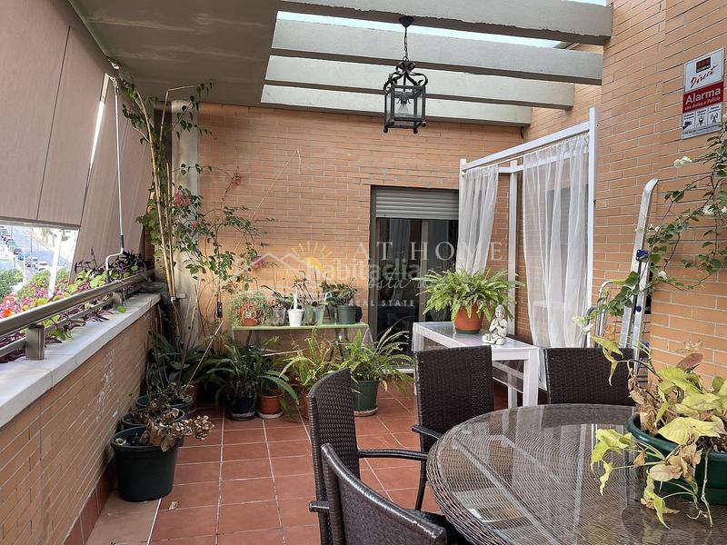 Foto c04316fb-ebd7-4ca2-935b-e9acbc3df7e6. Apartamento atico en El Pinillo Torremolinos