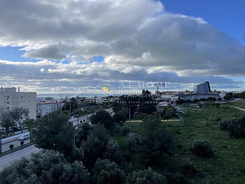 Foto d84f2049-0f84-4a00-b413-12cbe4e1fcbb. Apartamento atico en El Pinillo Torremolinos