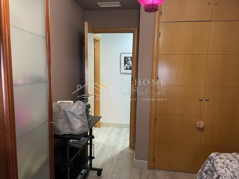 Foto f9b1af8c-f6f1-479a-aa79-46b15d067a57. Apartamento atico en El Pinillo Torremolinos