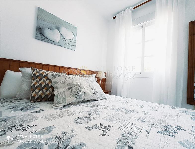 Foto 0c5e55c9-d7e7-4941-9e2b-5cb04d18e6e7. Apartament a El Peñoncillo Torrox