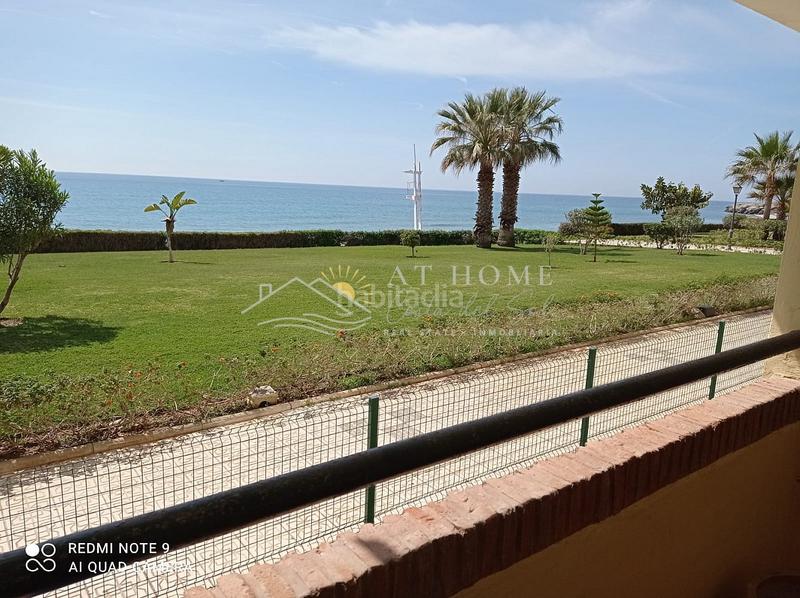 Foto 1d16827e-c2a6-4300-935c-6847ed4c5d71. Apartament a El Peñoncillo Torrox