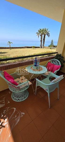 Foto 50347c37-6f85-4123-948b-0853f69c4d43. Apartament a El Peñoncillo Torrox