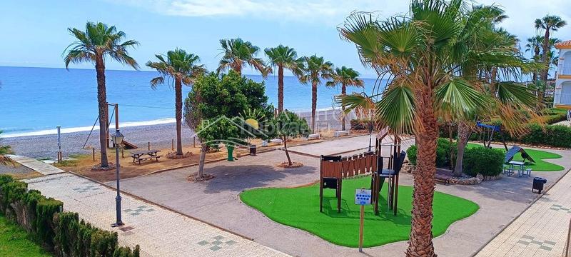 Foto 7f981b97-84a6-437b-a920-871ff80c7bb2. Apartament a El Peñoncillo Torrox