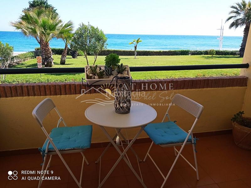 Foto 9a47752a-1fe5-4c3e-b47b-8bb624e2591b. Apartament a El Peñoncillo Torrox