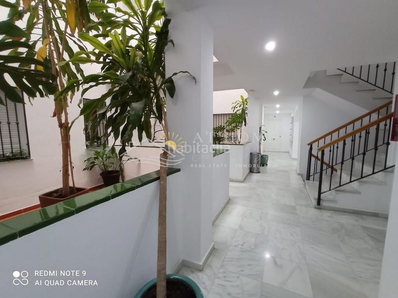 Foto bd33fb26-f756-4330-be33-310961a91eb3. Apartament a El Peñoncillo Torrox