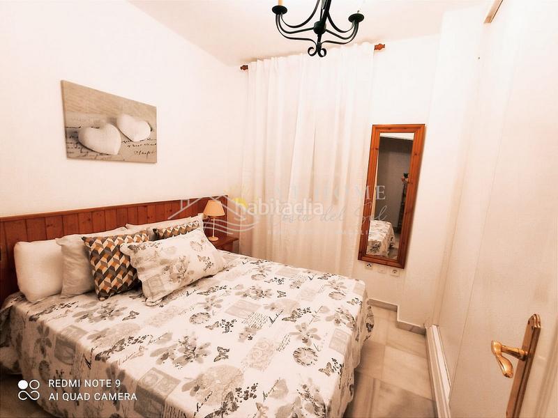 Foto caaa266d-4394-4f8d-a794-e57a79e602c8. Apartament a El Peñoncillo Torrox